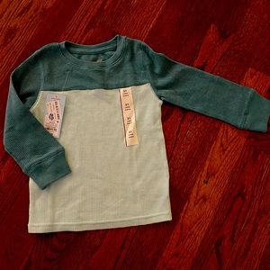 Brand new boys sweater